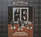 Jethro Tull Benefit: A Collector's Edition - Sealed UK 3-disc CD/DVD Set 825646413270