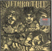 Jethro Tull Stand Up - 180gm UK vinyl LP album (LP record) LPCENT8