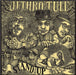 Jethro Tull Stand Up UK 3-disc CD/DVD Set CHRX1042