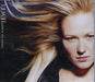 Jewel Down So Long UK Promo CD single (CD5 / 5") PRO1401