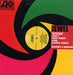 Jewel Intuition Remixes Doublepack US Promo 12" vinyl single (12 inch record / Maxi-single) PR301142