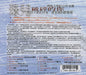 Jewel Pieces Of You Taiwanese CD album (CDLP) JEWCDPI136803