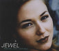 Jewel Who Will Save Your Soul German CD single (CD5 / 5") 7567-88514-2