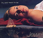 Jewel You Were Meant For Me US CD single (CD5 / 5") 7567-87021-2