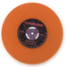 Jimi Hendrix Burning Of The Midnight Lamp - RSD BF18 - Orange Vinyl UK 7" vinyl single (7 inch record / 45) HEN07BU725022