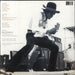 Jimi Hendrix Miami Pop Festival - 180gm UK 2-LP vinyl record set (Double LP Album) 888837699310