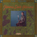 Jimmie Dale Gilmore Fair & Square US vinyl LP album (LP record) HT-8011