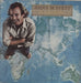 Jimmy Buffett Somewhere Over China - Sealed Italian vinyl LP album (LP record) MCA4149