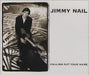 Jimmy Nail Calling Out Your Name UK CD single (CD5 / 5") YZ935CD