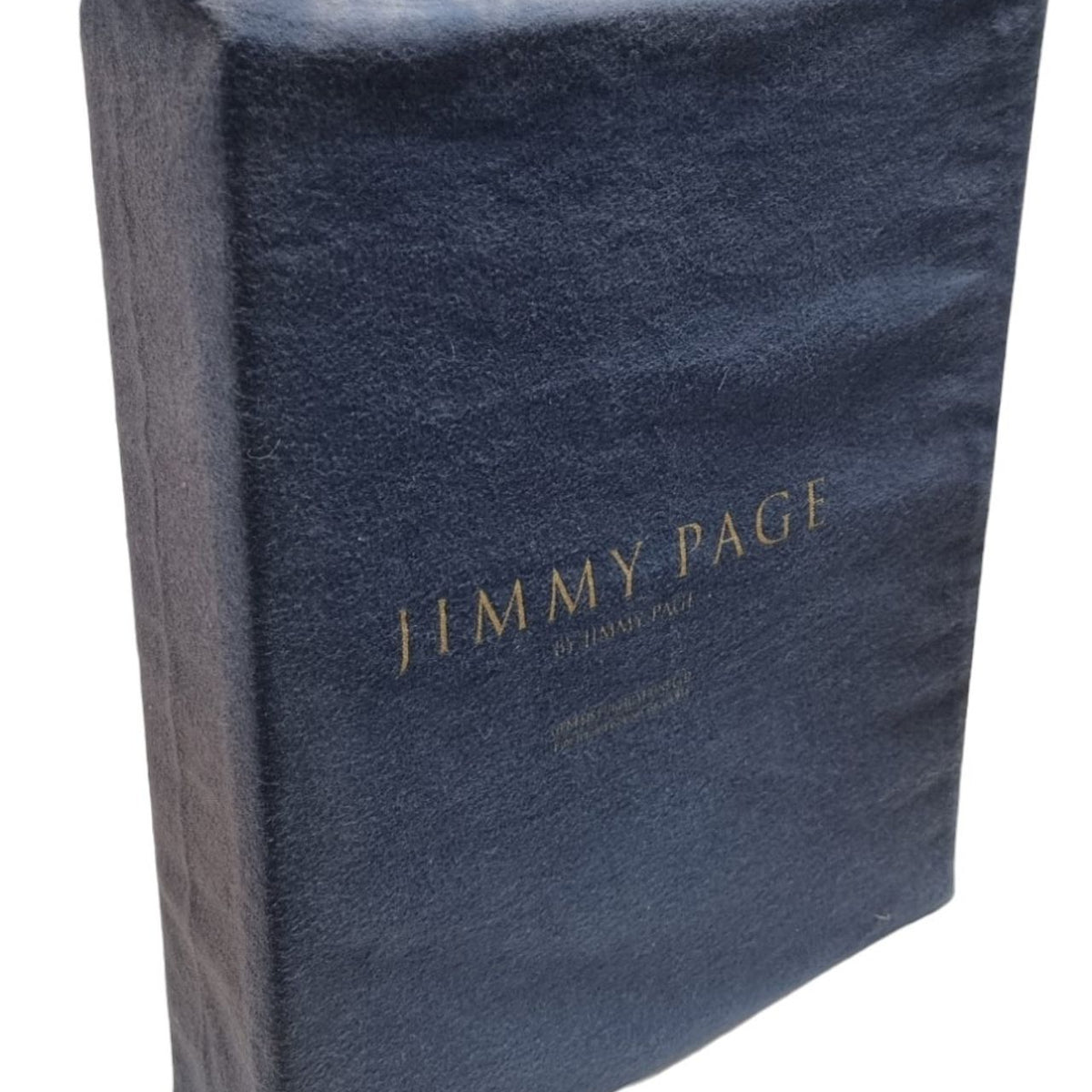 Jimmy Page by Jimmy Page: Page, Jimmy: 9781905662326: : Books