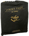 Jimmy Page Jimmy Page - The Anthology UK book JPABKJI825595