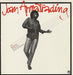 Joan Armatrading How Cruel US 12" vinyl single (12 inch record / Maxi-single) SP3302