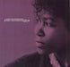 Joan Armatrading Love And Affection UK 12" vinyl single (12 inch record / Maxi-single) AMY738