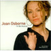 Joan Osborne I'll Be Around US Promo CD single (CD5 / 5") 4885