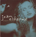 Joan Osborne Right Hand Man US Promo CD single (CD5 / 5") CDP1553