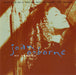 Joan Osborne St Teresa - Part 2 UK CD single (CD5 / 5") JOADD3