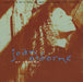 Joan Osborne St Teresa - Parts 1 & 2 UK 2-CD single set (Double CD single) JOACD/DD3