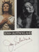 Joan Sutherland Autograph With Pictures UK memorabilia N/A