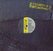 Jocelyn Brown Someone Else's Guy UK 12" vinyl single (12 inch record / Maxi-single) 12BRW5