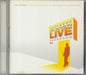 Joe Jackson Two Rainy Nights :: Live In Seattle & Portland US CD album (CDLP) KOC-CD-8657