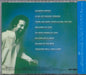 Joe Sample Rainbow Seeker Japanese CD album (CDLP)