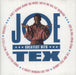 Joe Tex Greatest Hits UK CD album (CDLP) RGCD1135