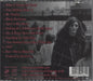 Joey Ramone Don't Worry About Me UK CD album (CDLP) JRACDDO206483