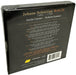 Johann Sebastian Bach Secular Cantatas - Sealed Australian CD Album Box Set 881488230116