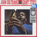 John Coltrane Giant Steps - 60th Anniversary Edition - Sealed UK 2 CD album set (Double CD) R2 625106