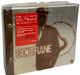 John Coltrane The Classic Quartet - Complete Impulse! Studio Recordings - Sealed US CD Album Box Set IMPD8-280