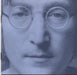 John Lennon Howitis - The John Lennon Anthology - Yoko Ono Interview US Promo CD album (CDLP) DPRO-13515