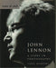 John Lennon John Lennon: A Story in Photographs UK book 1-84044-066-X