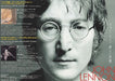 John Lennon John Lennon Japanese Promo handbill HANDBILL