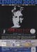 John Lennon Lennon 2005 Japanese Promo display PROMO DISPLAY