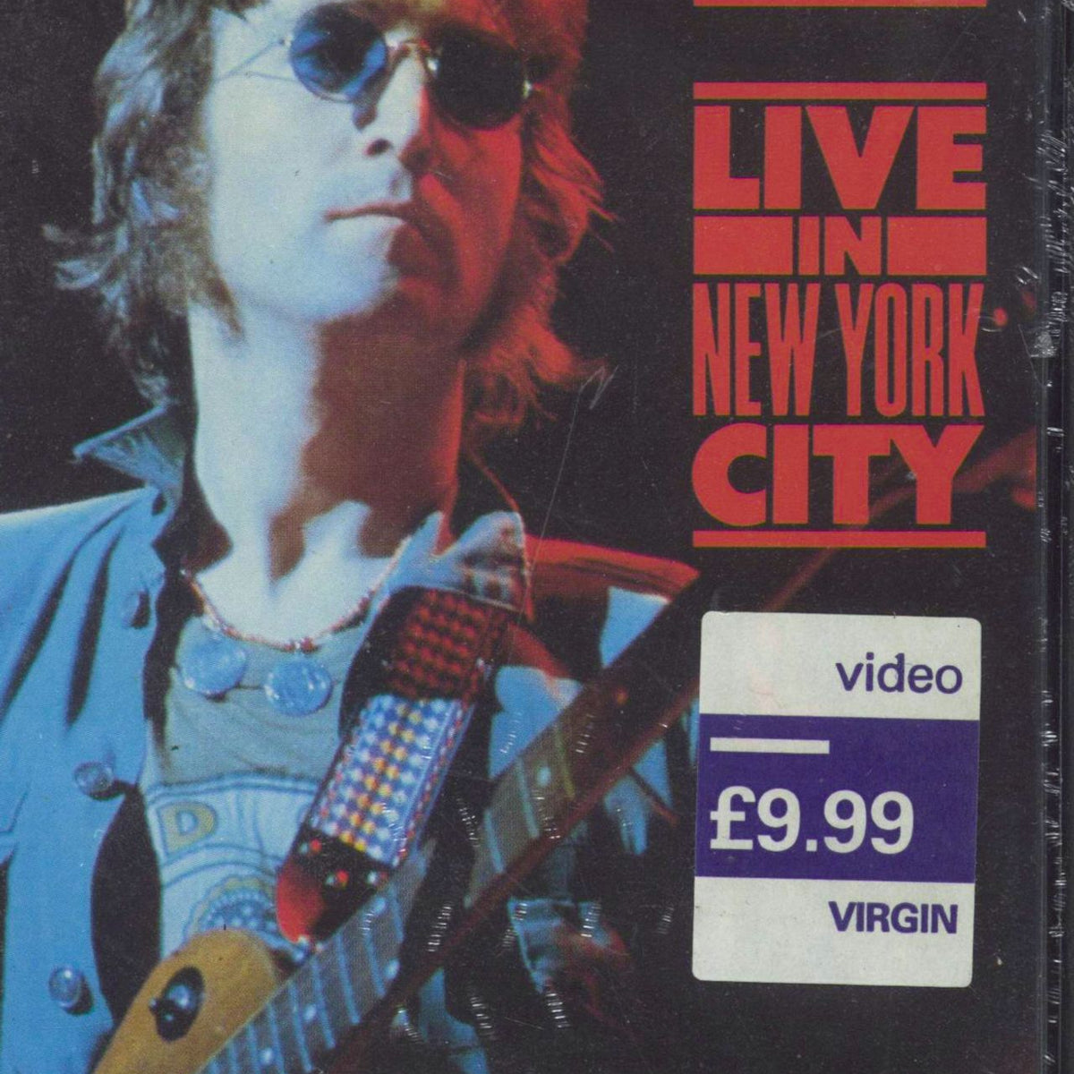 john-lennon-live-in-new-york-