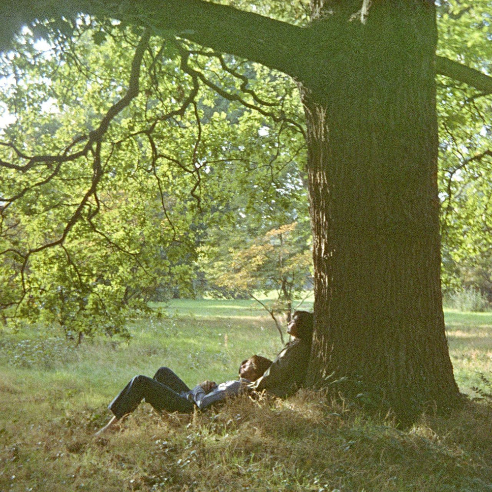 John Lennon Plastic Ono Band (The Ultimate Mixes) - Sealed UK 2-LP vinyl record set (Double LP Album) LEN2LPL767947