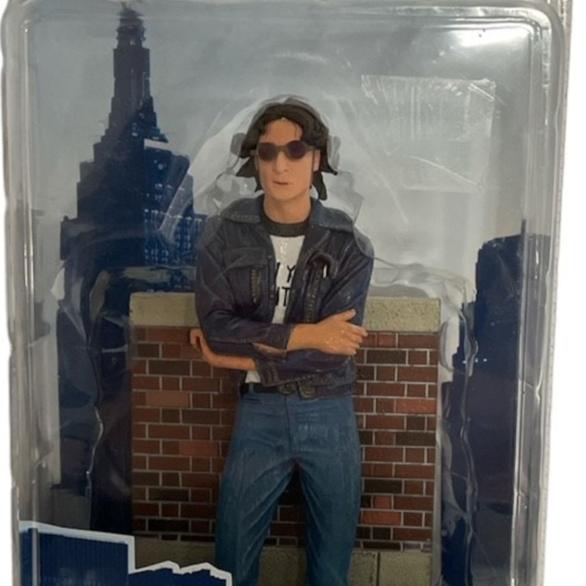 john-lennon-the-new-york-years