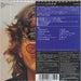 John Lennon Walls And Bridges - SHM-CD Japanese SHM CD 4988005863195