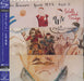 John Lennon Walls And Bridges - SHM-CD Japanese SHM CD UICY-76941