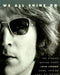 John Lennon We All Shine On UK book 1-85868-284-3