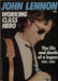 John Lennon Working Class Hero UK magazine MAGAZINE