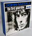 John Mayall The First Generation 1965-1974 - Autographed UK CD Album Box Set JOMDXTH766689