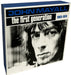 John Mayall The First Generation 1965-1974 - Autographed UK CD Album Box Set SMABX1140