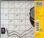John McLaughlin Electric Dreams Japanese CD album (CDLP) 4988009701721