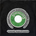 Jona Lewie You'll Always Find Me - Jukebox UK 7" vinyl single (7 inch record / 45) BUY73