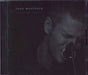 Jono McCleery Darkest Light UK CD album (CDLP)