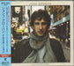 Josh Groban Illuminations - Sealed Japanese Promo CD album (CDLP) WPCR-13976