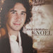 Josh Groban Noel US Promo display CARDBOARD DISPLAY