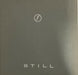 Joy Division Still - 1st - Complete - VG UK Vinyl Box Set FACT40