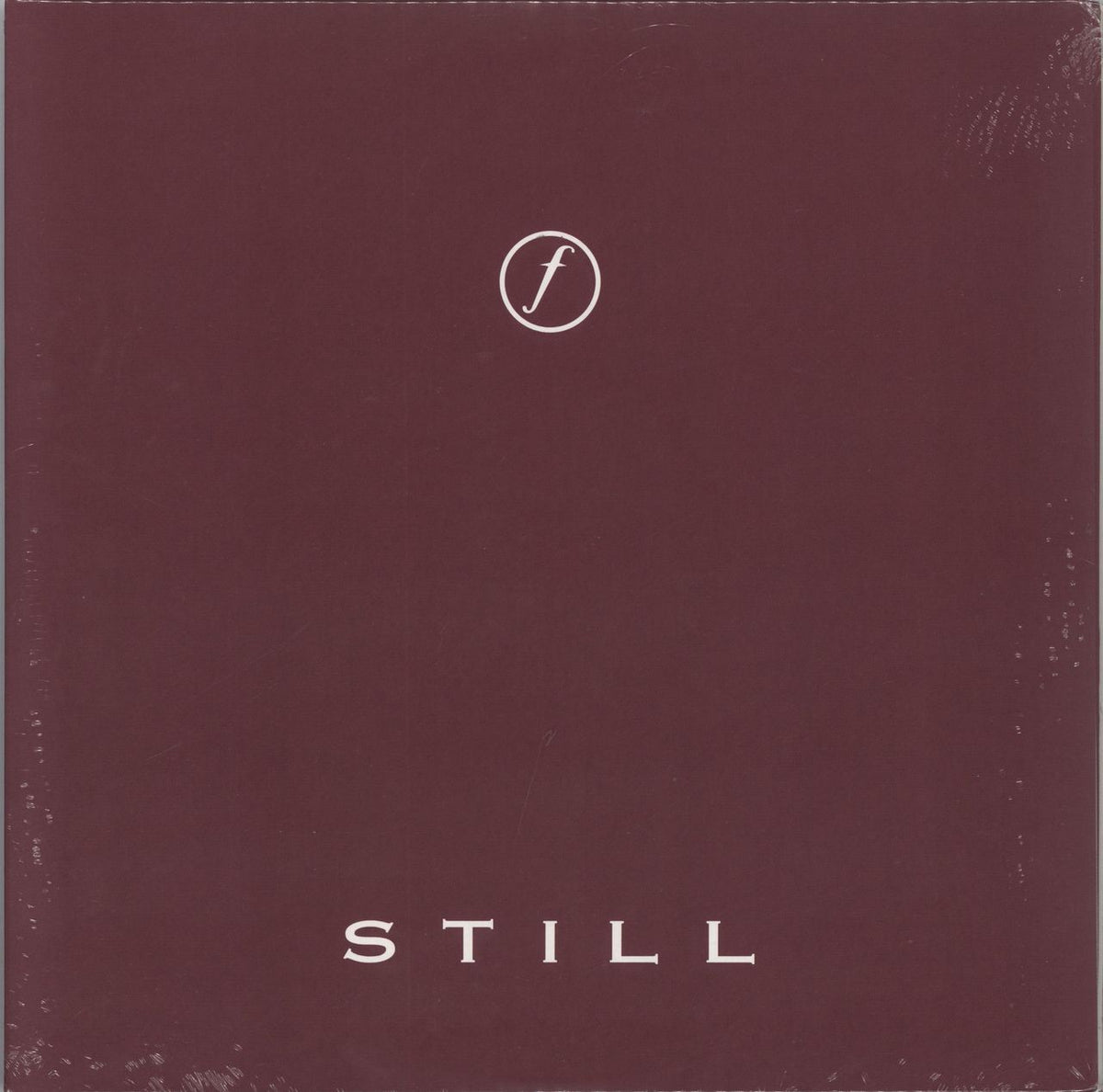 joy-division-still-sealed-uk-2